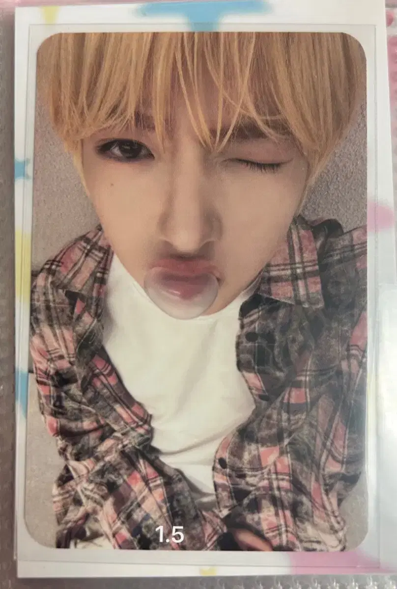 thumbnail-3